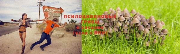 скорость mdpv Балахна