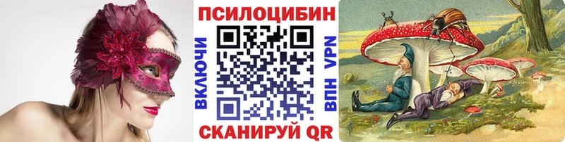 Галлюциногенные грибы MAGIC MUSHROOMS  Купить где  Юрга 